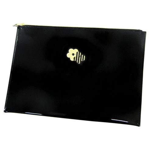 Image of Pret-a-porter Document Wallet