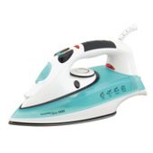 Home Essence Caravaners Travel Steam Iron