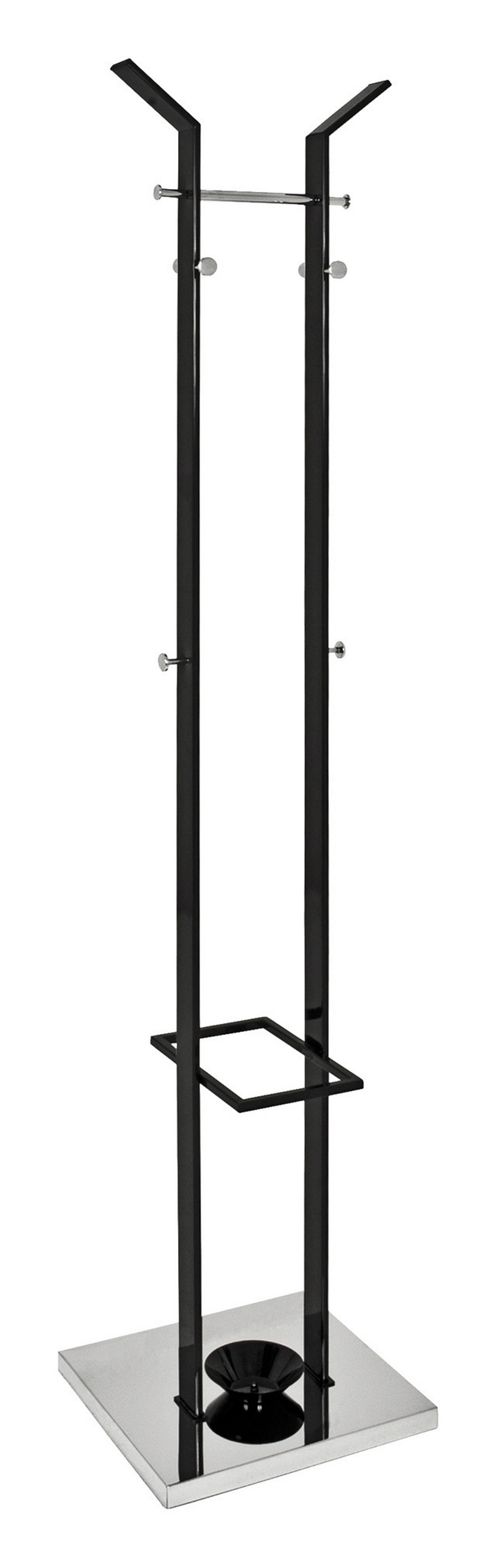 Image of House Additions Clothes Stand