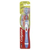 Colgate Toothbrush  360 Sonic Power Actiflex