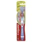Colgate Toothbrush  360 Sonic Power Actiflex