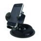 Beanbag Mobile Phone Mount