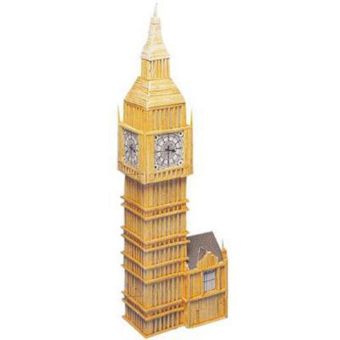 Image of Match Kit Big Ben