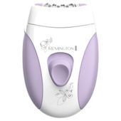 Remington EP6010C Corded Epilator