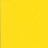 Canford Paper A4 Buttercup