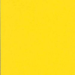 Canford Paper A4 Buttercup