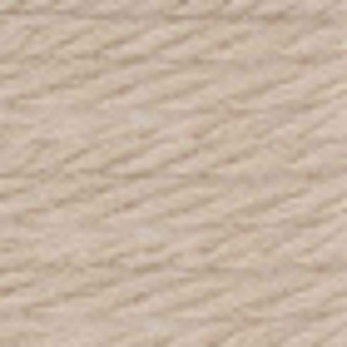 Image of Anchor Tapestry Wool 10mt 9058