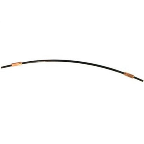 Image of 1115f 1/4 Size- 1/16 Size Violin Tailgut