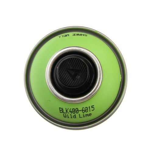 Image of Montanablack 400ml Wild Lime