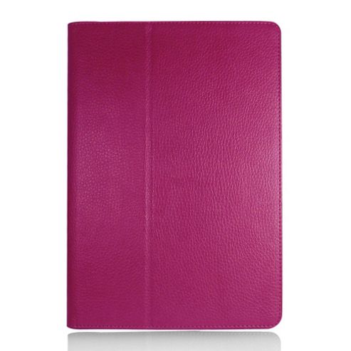 Image of Orzly Stand & Type Case For Samsung Galaxy Note 10.1