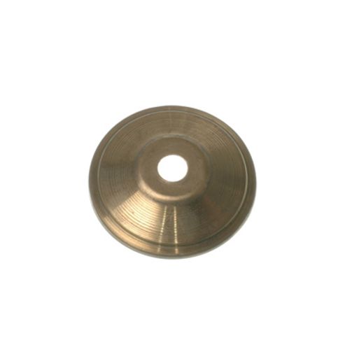 Image of Vase Caps Plain 58mm
