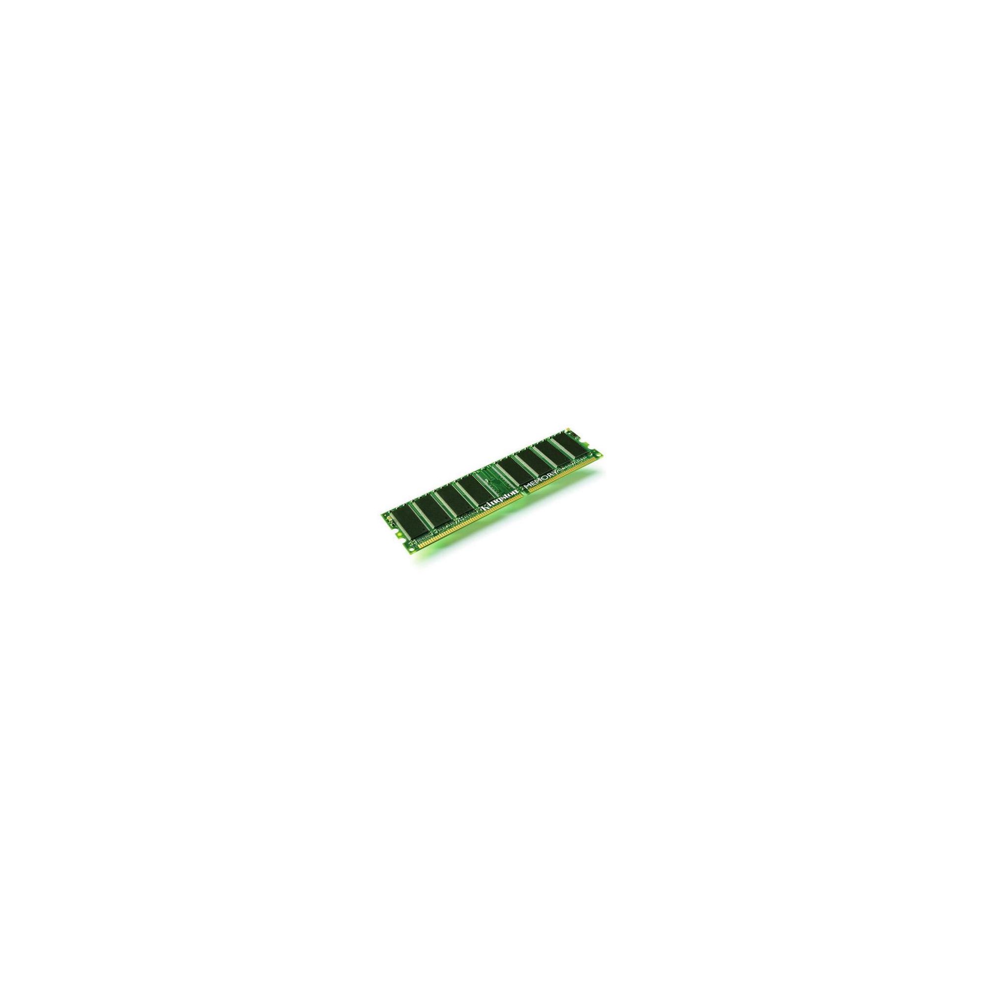 Kingston 8GB 400MHz Dual Rank Kit (Chipkill) at Tesco Direct