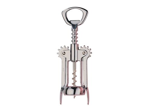 Image of C.k. 6059 Lever Corkscrew
