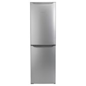 Hotpoint STF200WG Fridge Freezer Graphite