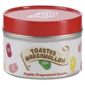 Jelly Belly Tin, Marshmellow
