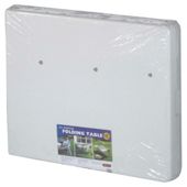 Keter Shir Folding Banquetting Table - 6ft