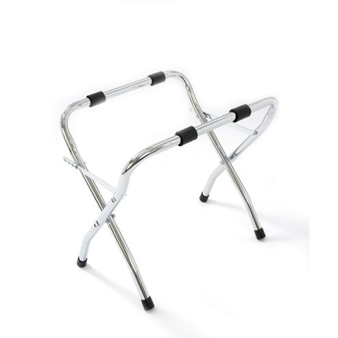 Image of Percussion Plus Pp690 Bass Drum Cradle
