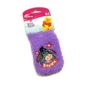Disney Eeyore Softies Sock
