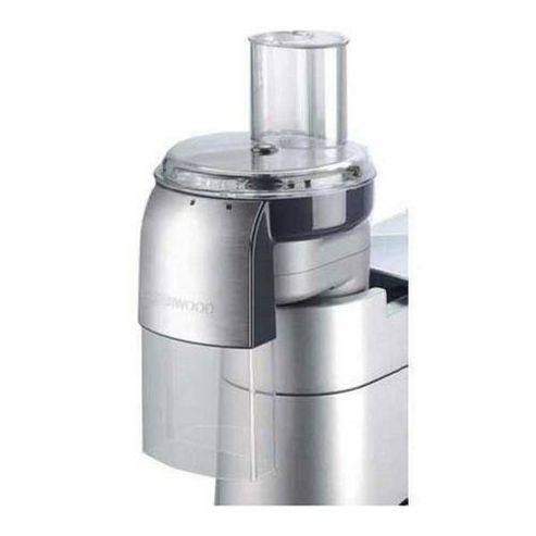 Image of Kenwood Pro Slicer And Grater For Chef And Major At340