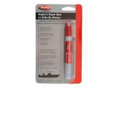Berkley Tec Tool Anglers Super glue
