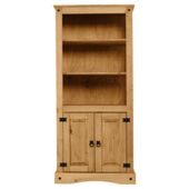 Cordoba Book case