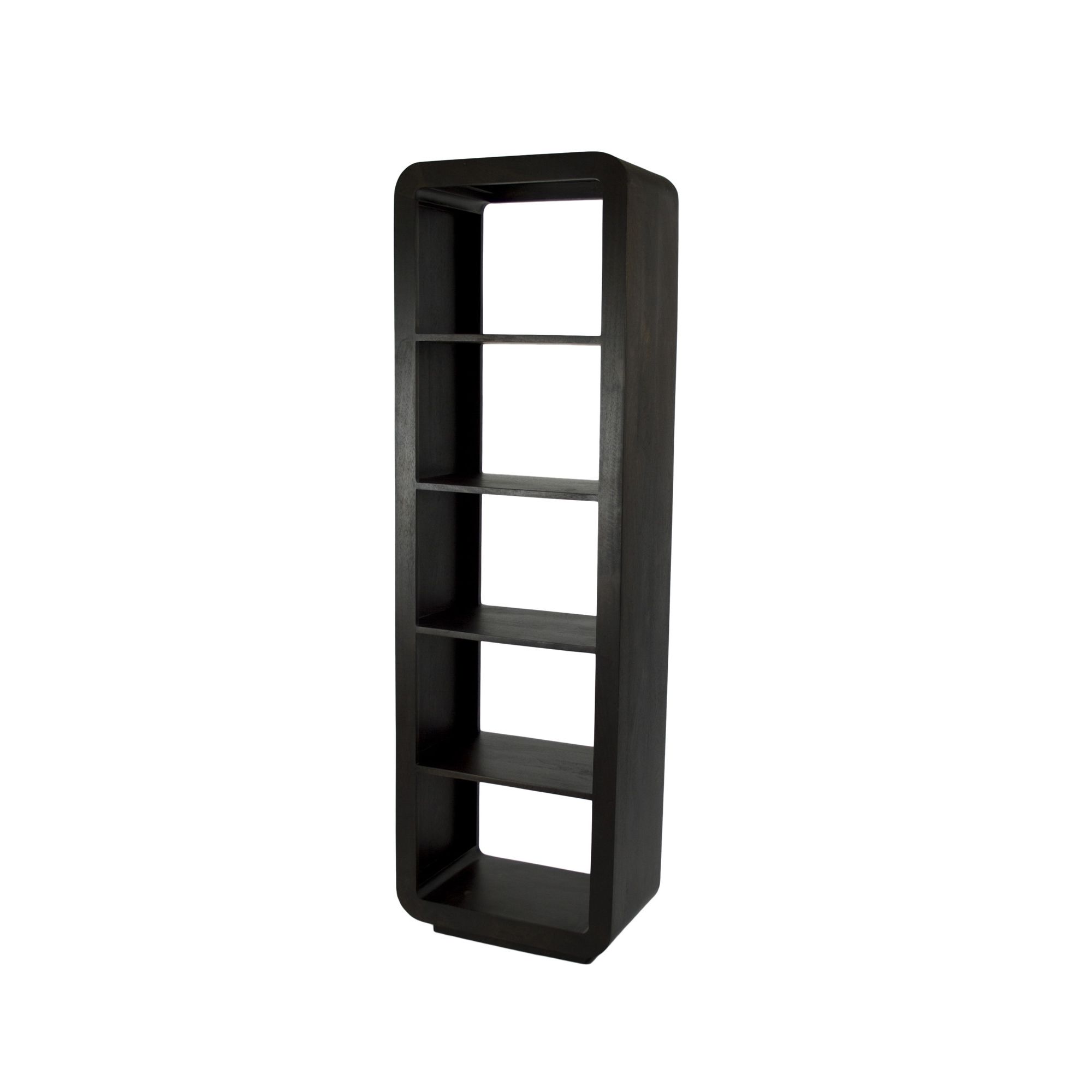 Guru design Manhattan Bookshelf at Tesco Direct