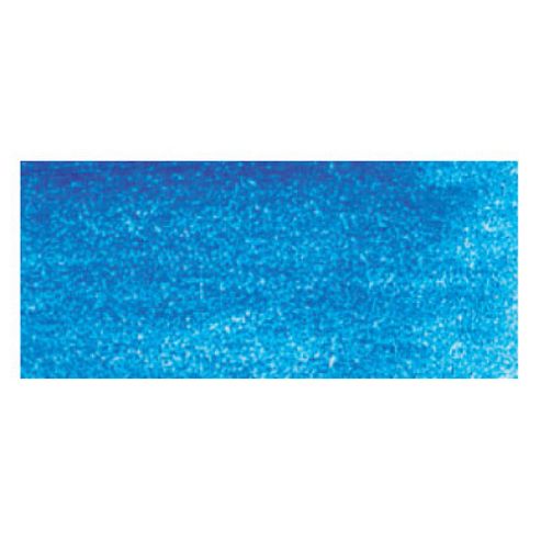 Image of Derwent Studio Shade 38