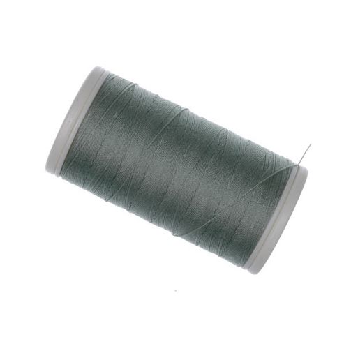 Image of Coats Duet Thread 100 Mt French Green Middle