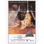Star Wars - Prequel Trilogy  (Blu-ray Boxset)