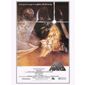 Star Wars - Prequel Trilogy  (Blu-ray Boxset)