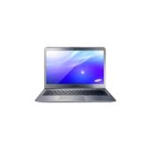 Samsung Series 5 ULTRA 530U (13.3 inch) Ultrabook Core i3 (3217U) 1.8GHz 6GB 128GB SSD WLAN BT Webcam Windows 8 64-bit (HD Graphics 4000)