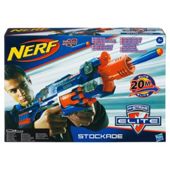 Nerf N-Strike Elite Stockade Blaster