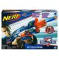 Nerf N-Strike Elite Stockade Blaster