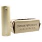 Emporio Armani She/Elle EDP 50ml