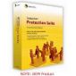 PROTECTION SUITE SBE 4.0 EN