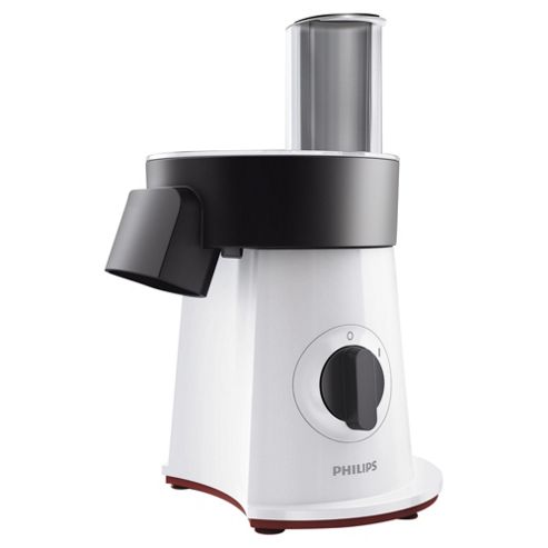 Image of Philips Hr1387/81 200w Salad Maker