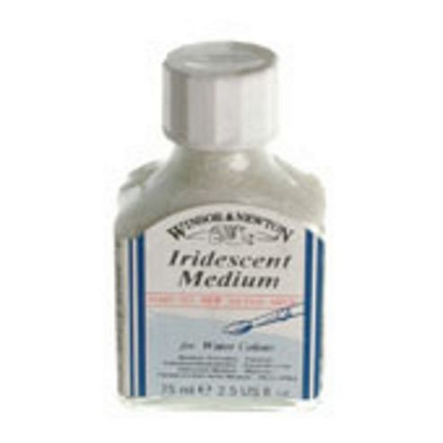 Image of W&n - Iridescent Medium - 75ml