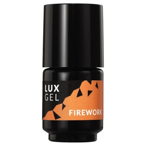Image of Elegant Touch Luxgel Firework