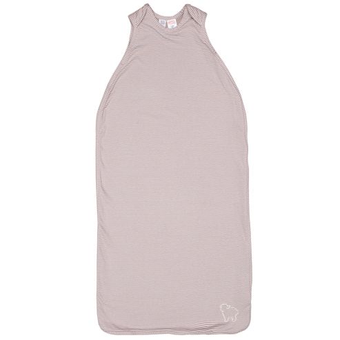 Image of Bambino Merino Sleeping Bag Toddler 2-4 Years Sand