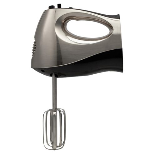 Image of Tricitytfhm12 Handmixer