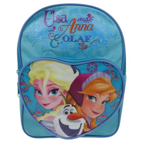 Image of Disney Frozen Kids' Backpack