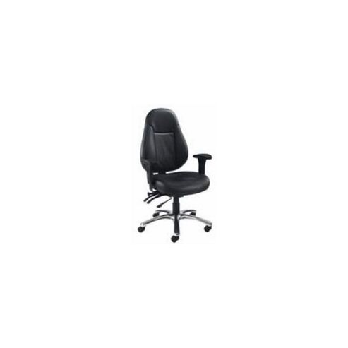 Image of Office Sense 24 Hour Operator Chair