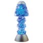 Orbeez Mood Lamp