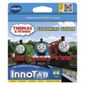 VTech InnoTab Learning Cartridge - Thomas & Friends
