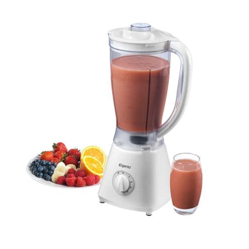 Image of Elgento 1.5l Blender