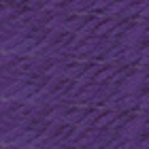 Image of Anchor Tapestry Wool 10mt 8612