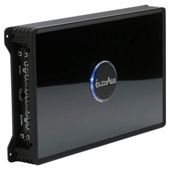 In Phase Amplifier IPA-2041