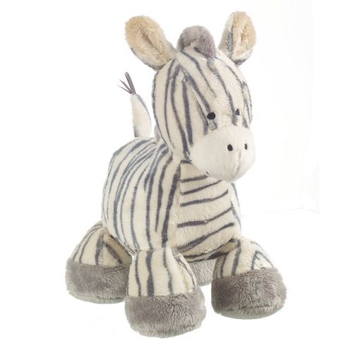 Image of Mothercare Zebra