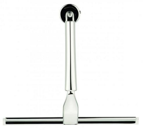 Image of Sanwood Wiper With Tool Kit In Shiny