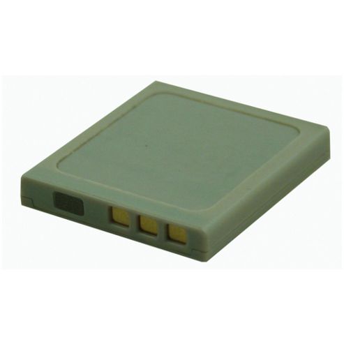 Image of Replacement For Sanyo Dbl20 Camera Battery